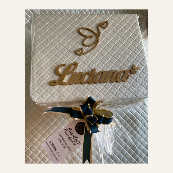 Maleta Personalizada - Imagem 3
